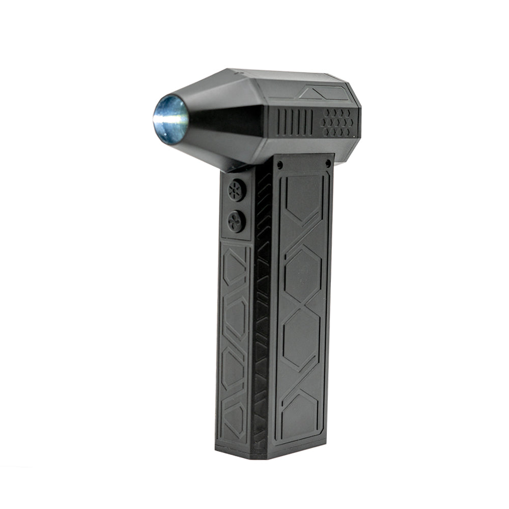 Hand Jet Blower / Snypr – Bikeman Performance