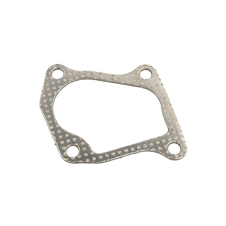 Gasket / Polaris RZR Turbo Outlet Gasket