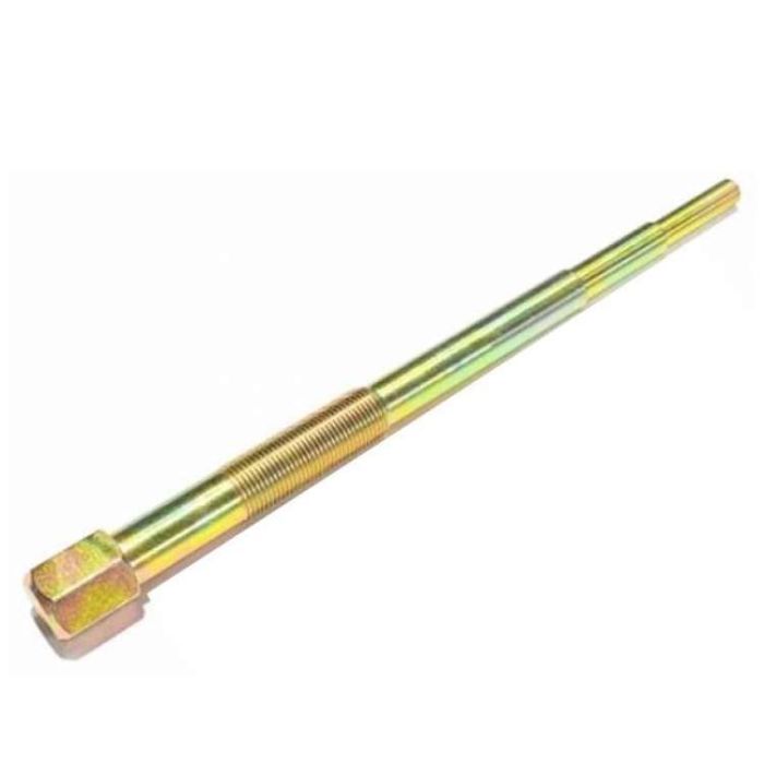 Clutch Puller Primary / P90x
