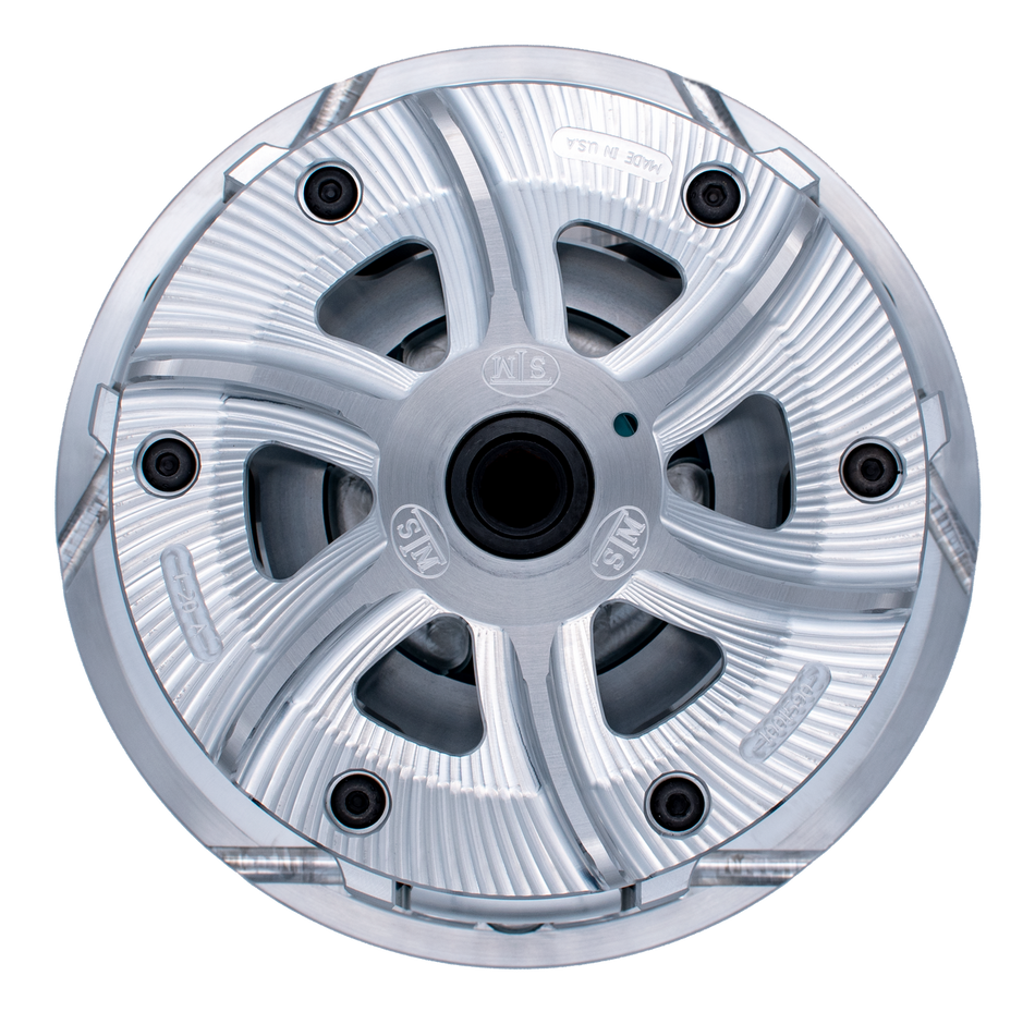 STM Rage 3WCP 2024+ Polaris XP-1000 Primary Clutch