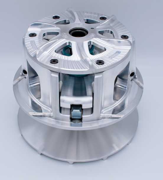 Primary Clutch STM Rage 3 WCP /  ProXP - XPT - TurboS - RS1