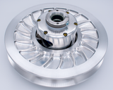 Secondary Clutch STM / Defender - X3 - Commander - maverick