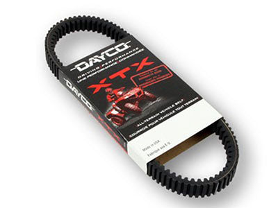 Dayco Belt / Kawasaki Teryx 800 xtx2264 – Bikeman Performance