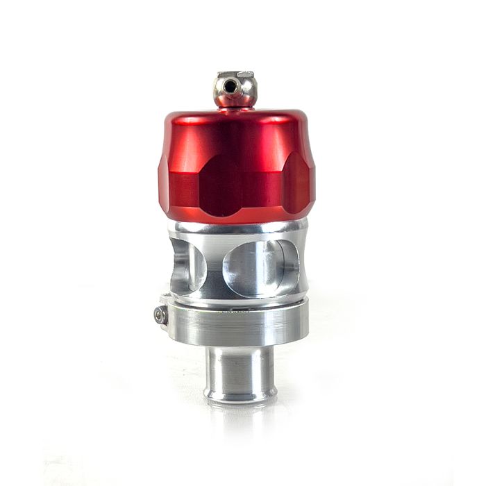 Blow Off Valve / Billet Atmospheric   16-313