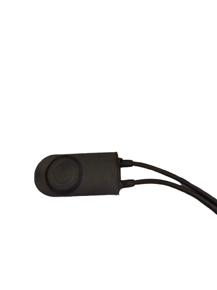 BOOST LAUNCH CONTROL WITH RACE DEPT ECU TUNE