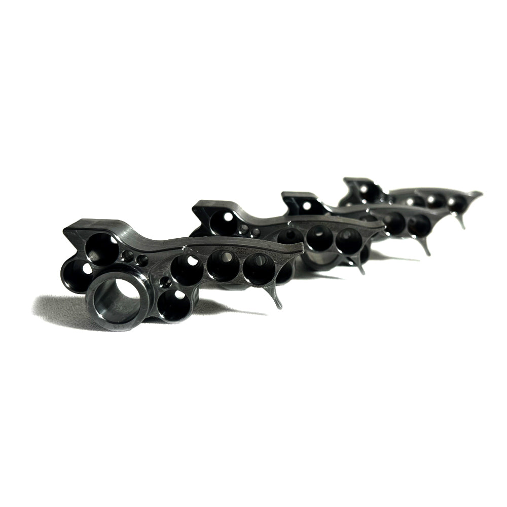 SNYPR Clutch Weights / KRX 1000 – Bikeman Performance