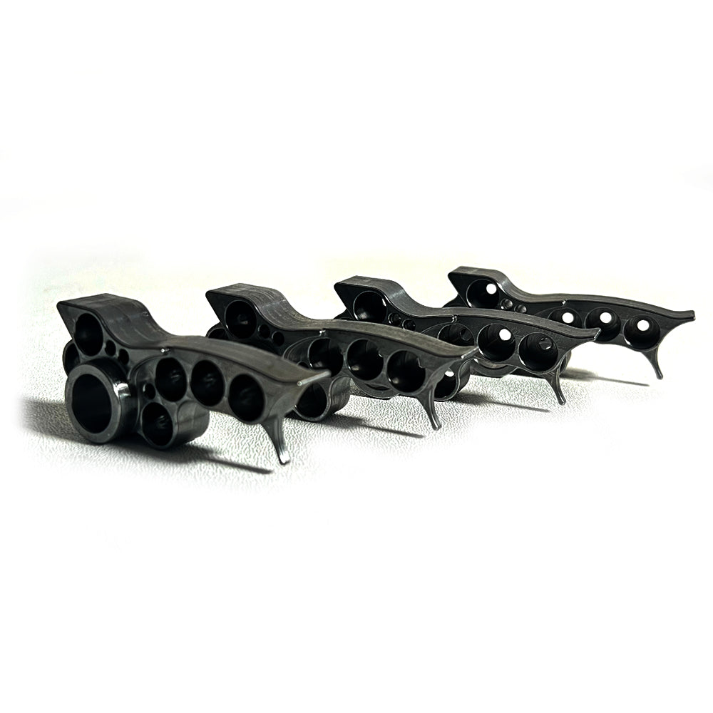 SNYPR Clutch Weights / KRX 1000 – Bikeman Performance