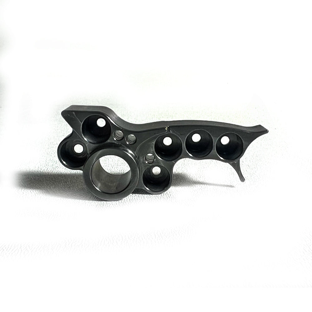 SNYPR Clutch Weights / KRX 1000 – Bikeman Performance