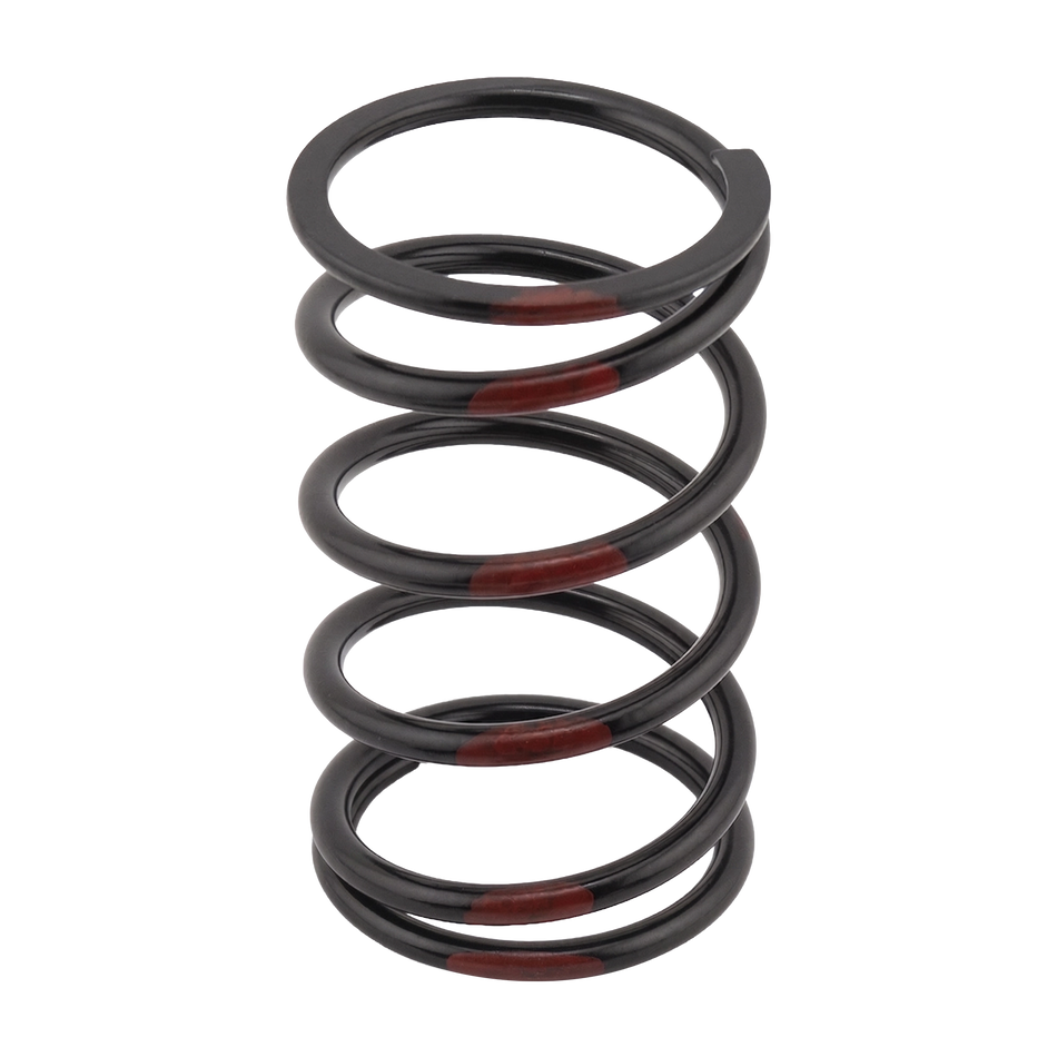 Primary Clutch Spring for Polaris Ranger 1000 (2018+) (58-135) // SKU: P-7044263