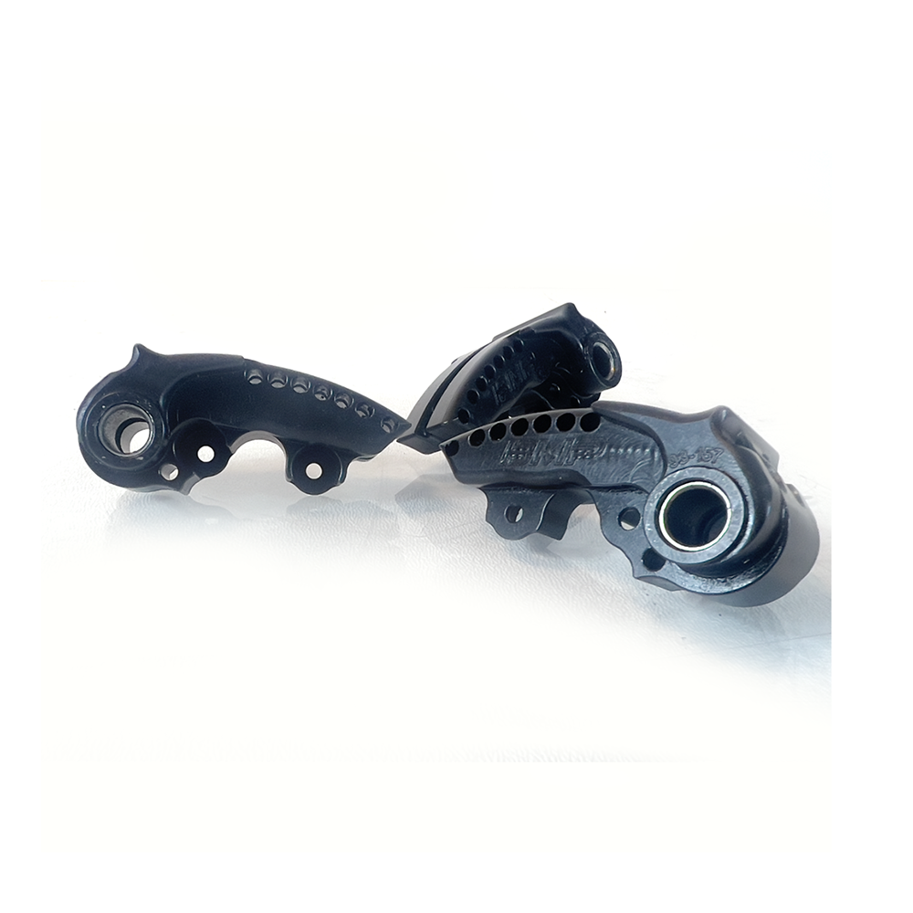 SNYPR Clutch Weights / RZR Turbo – Bikeman Performance