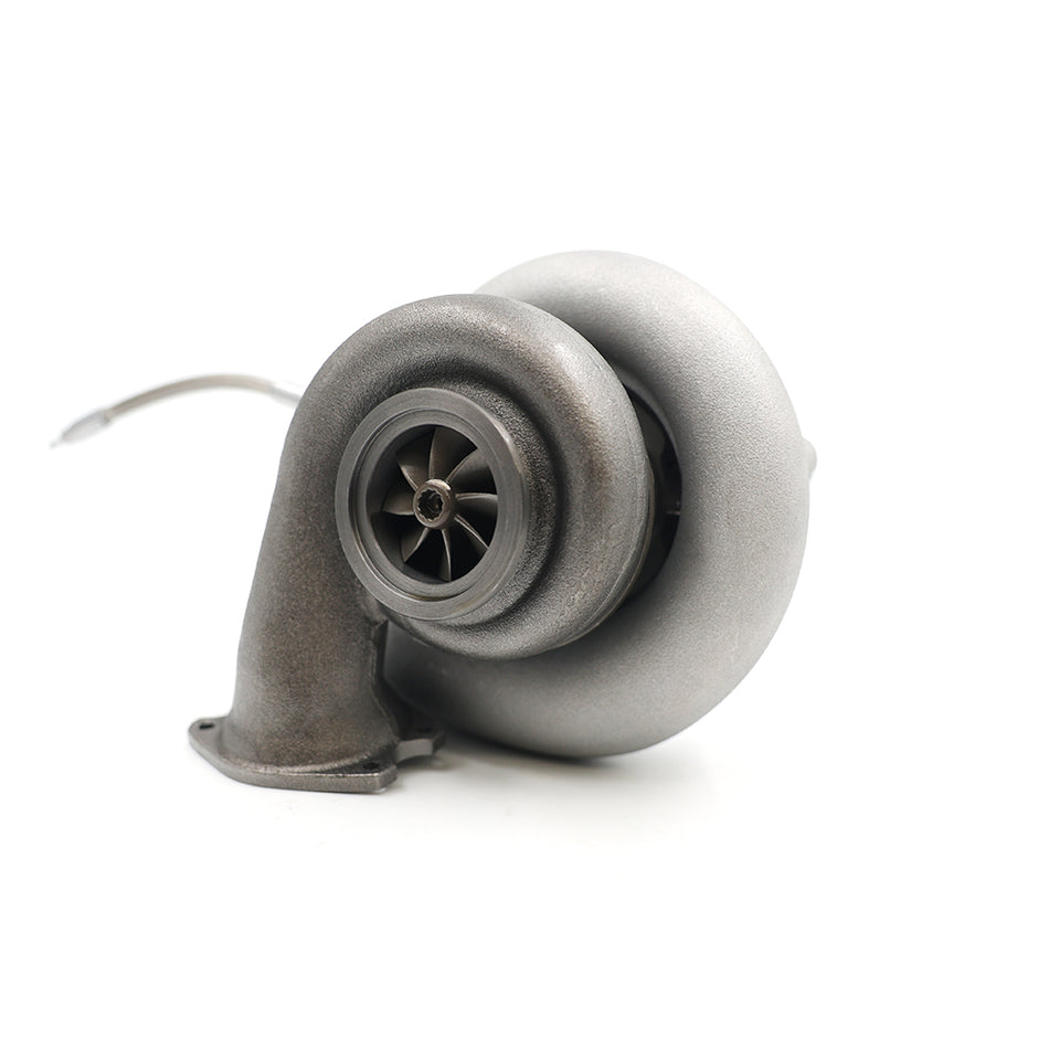 Turbo BigMo / Patriot Boost - SKU: 14-212