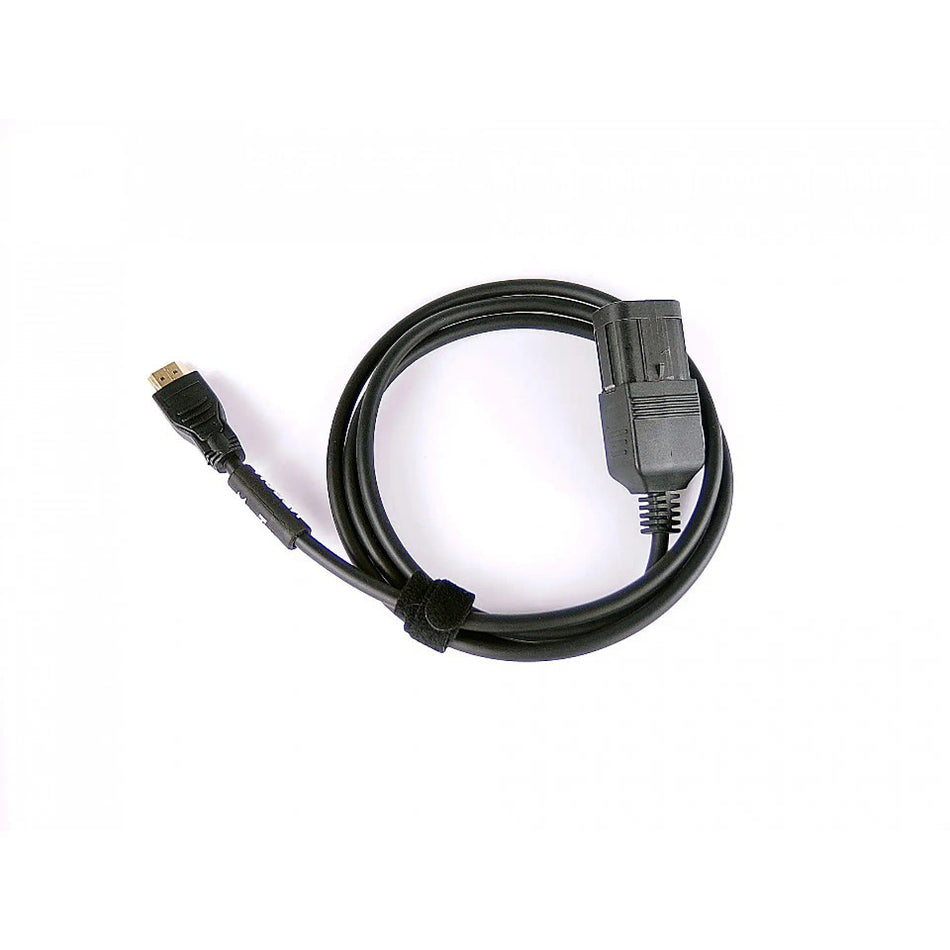 Polaris HDMI Cable for Torque Link Pro Device