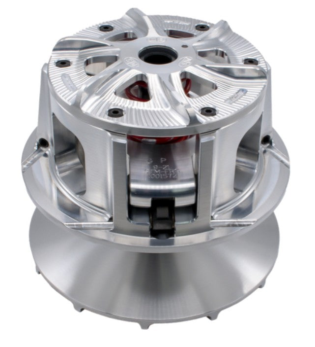 Z-10 STM RAGE 3 PRIMARY CLUTCH