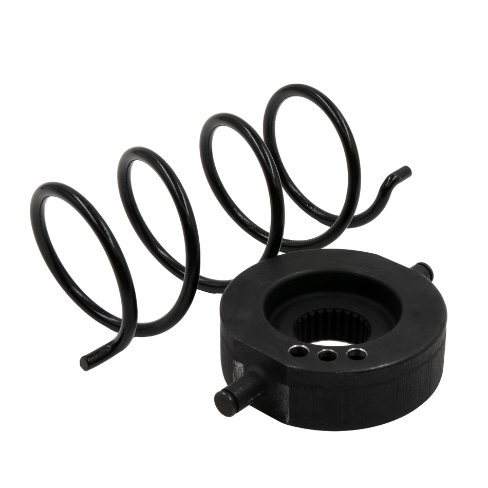 Stage 1 Clutch Kit for CF Moto Z10 Turbo