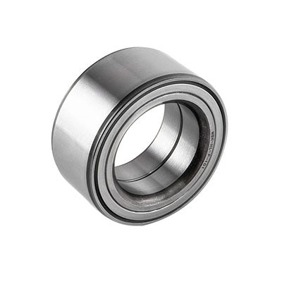 WHEEL BEARING / 3515087