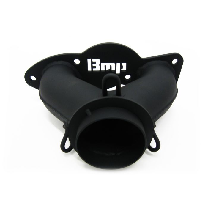 Performance Manifold / F/M/X-Fire 700