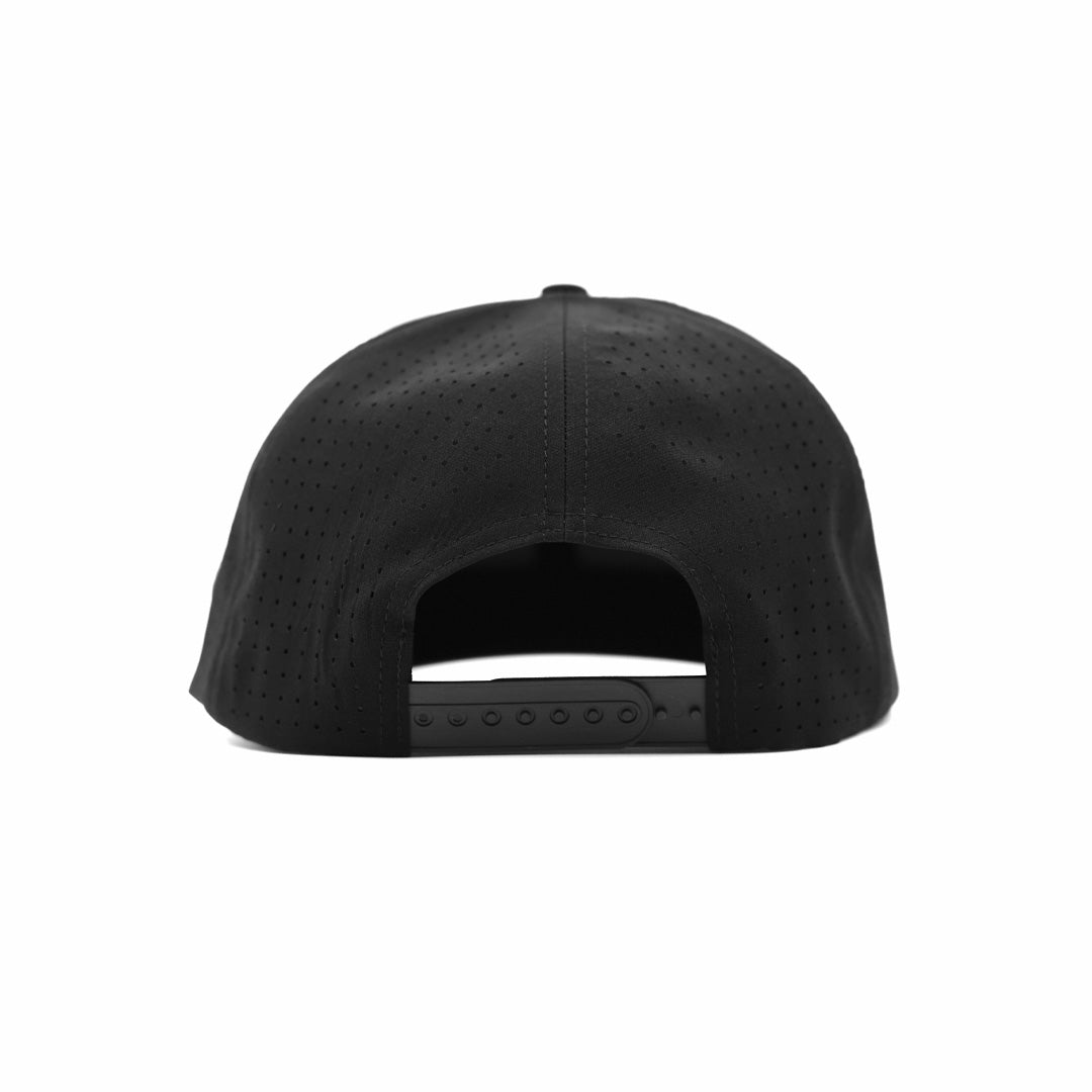 Bikeman Performance / Hat