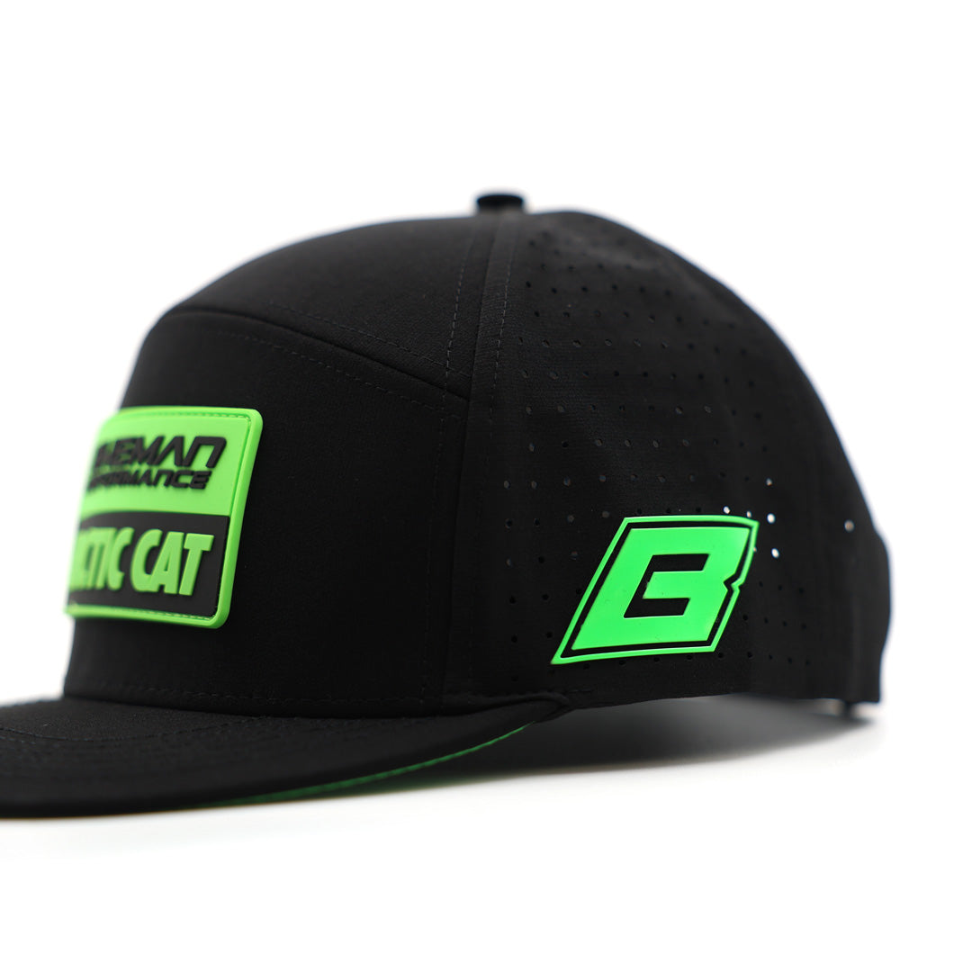 Bikeman Performance / Hat