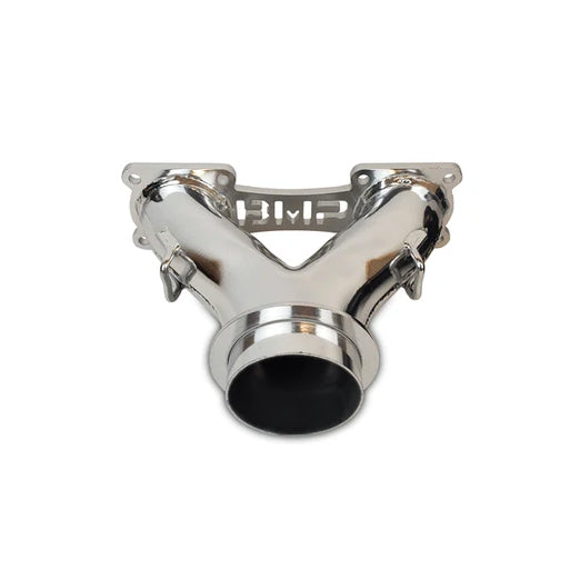 Performance Manifold / AC CTec 800 (18+)