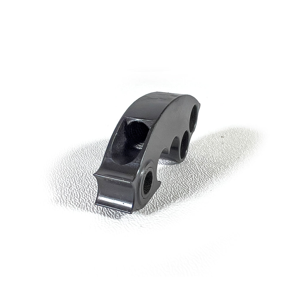 AYK　EXL480 04951 Exedy Stage 2 Ceramic 3 Paddle Racing Clutch Kit: Pontiac