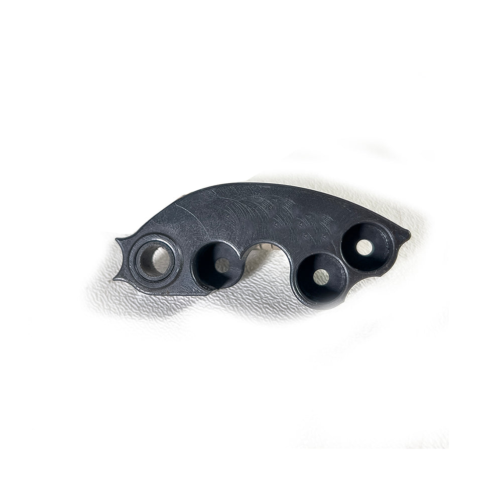 SNYPR Clutch Weights / 600 Axys-Rush-Switchback