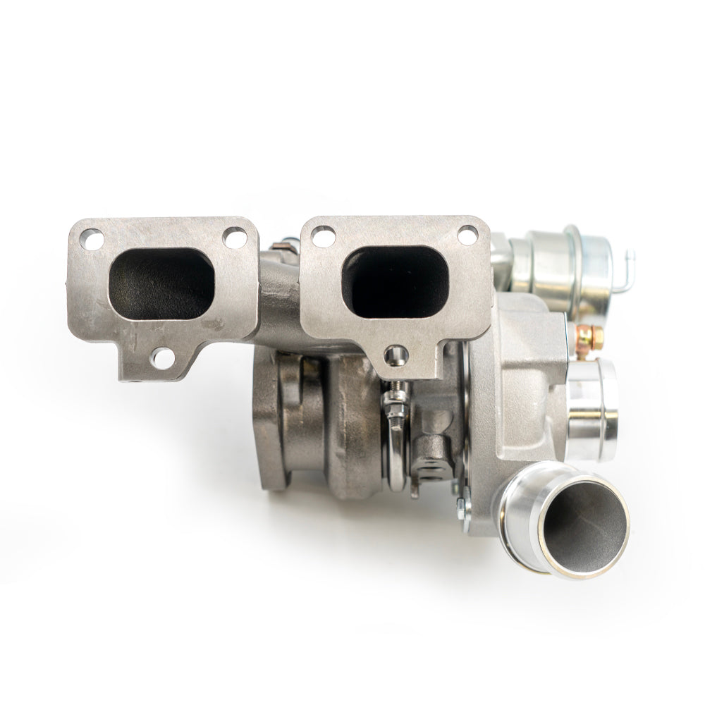 polaris-proxp-replacement-turbo-turbor-big-turbo-polaris-1208928