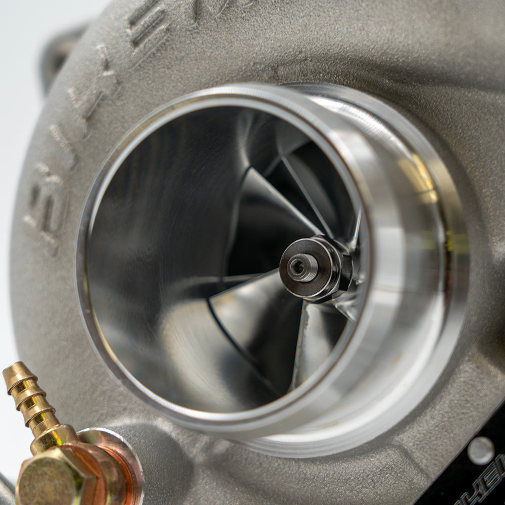 polaris-proxp-replacement-turbo-turbor-big-turbo-polaris-1208928