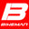 bikemanperformance.com