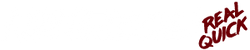 Bikeman Performance