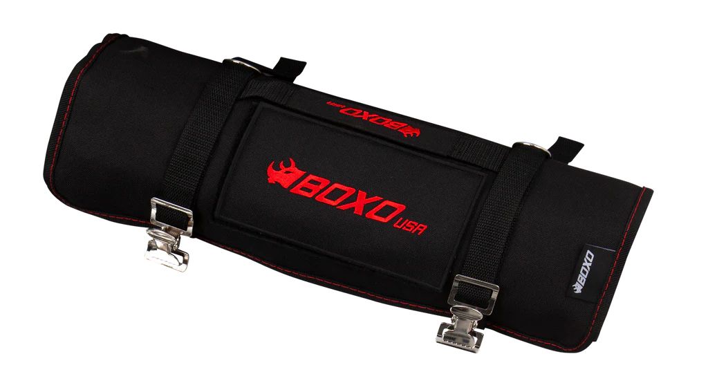 boxousa-utv-tool-roll-w-chrome-adjustable-wrench – Bikeman Performance