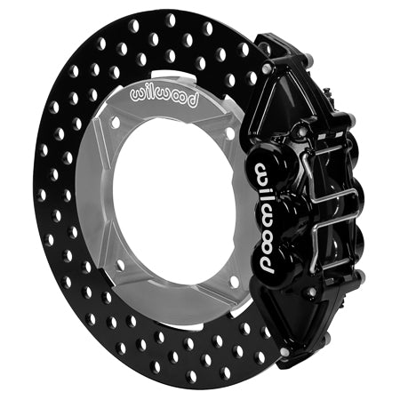 brake_kit_140-16633-D-