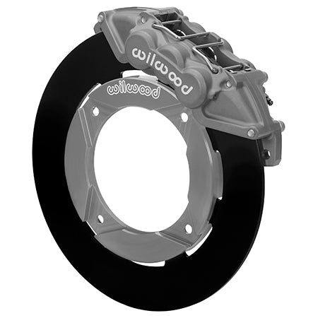 brake_kit_140-17044-med.jpg?v=
