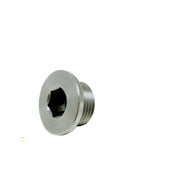Koso o2 Bung Cap