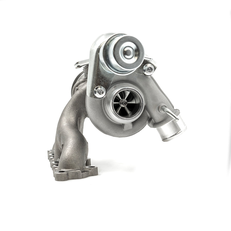 Turbo OEM Replacement  /  Maverick X3 (non RR)