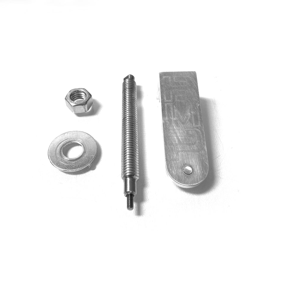 Roller Removal + Install Tool CanAm