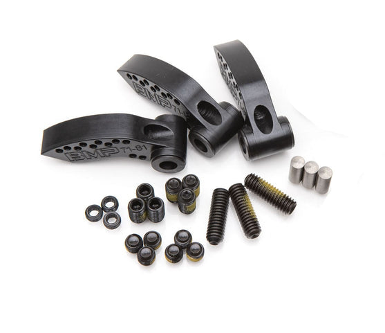 confirmed Goldstar Clutch Weights / 7181