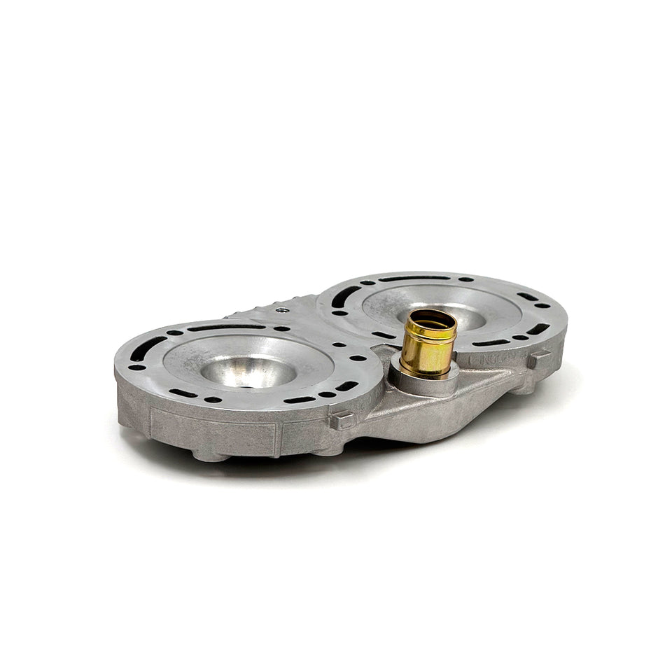 Arctic Cat 858 High Elevation Head Mod 04-411
