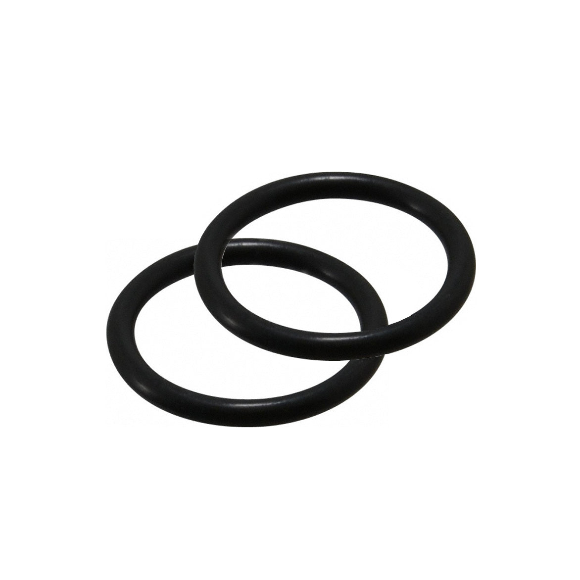 Ring Bmp Replacement O-Rings for BMP Billet Heads – Bikeman Performance