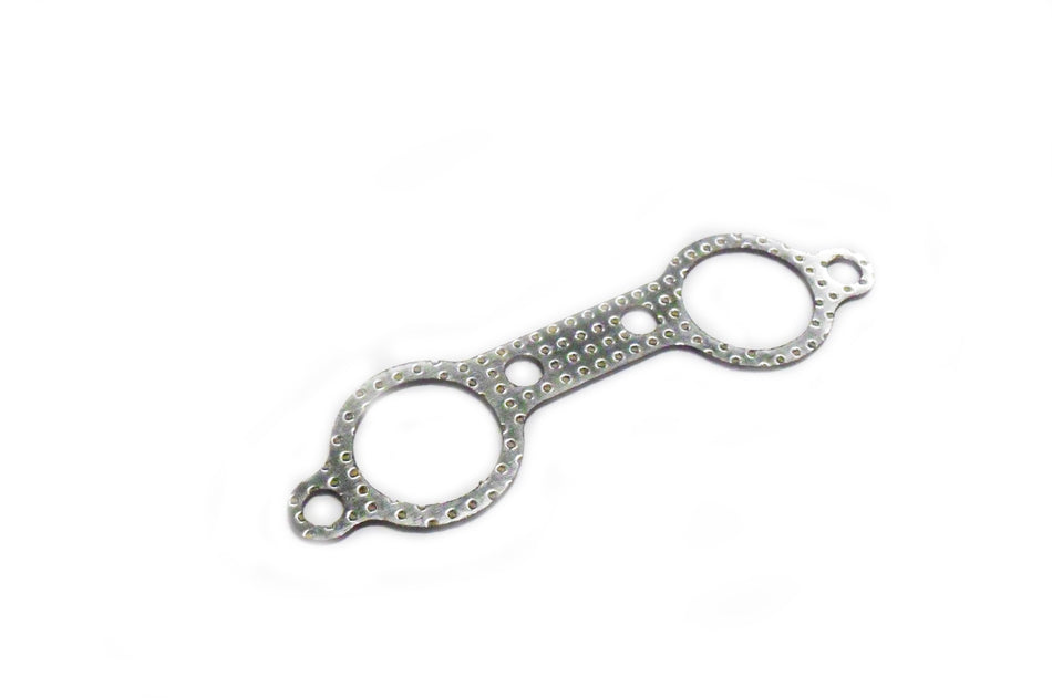 Exhaust Header Oversize Gasket