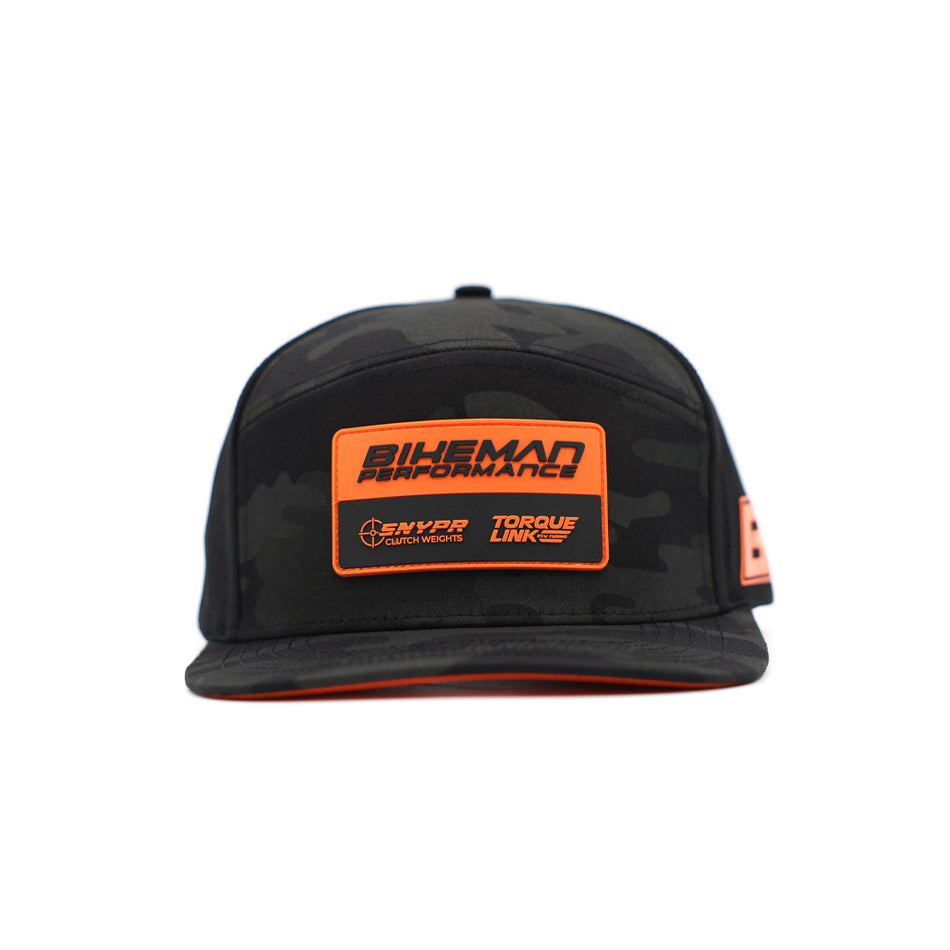 House Brands / Hat