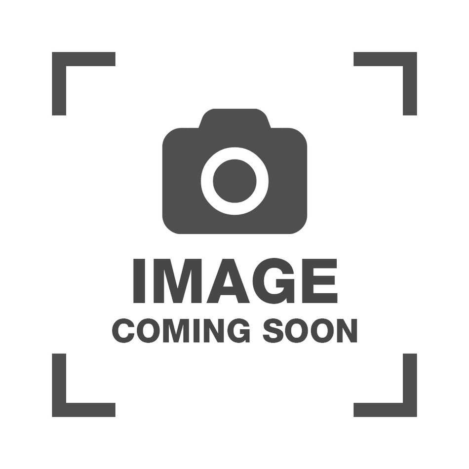 Turbo Rebuild / Patriot Boost