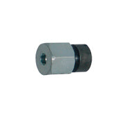 KOSO NORTH AMERICA EGT WELD ON BUSHING - BI520099 KOSO NORTH AMERICA EGT WELD ON BUSHING - BI520099