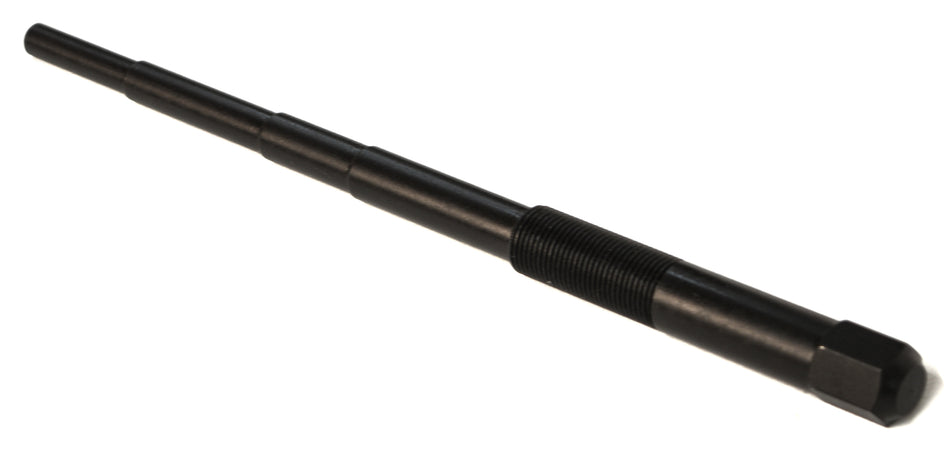 Clutch Puller Primary / SD TRA