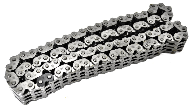 Heavy Duty 1100 Turbo Chain 2012-Up – Bikeman Performance