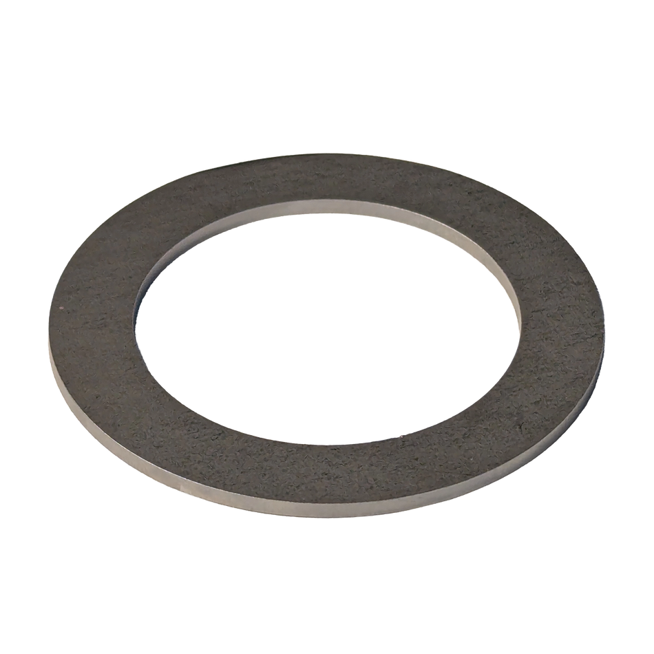 Metal Spacer Washer // Xpedition - SKU: MSW_XPD