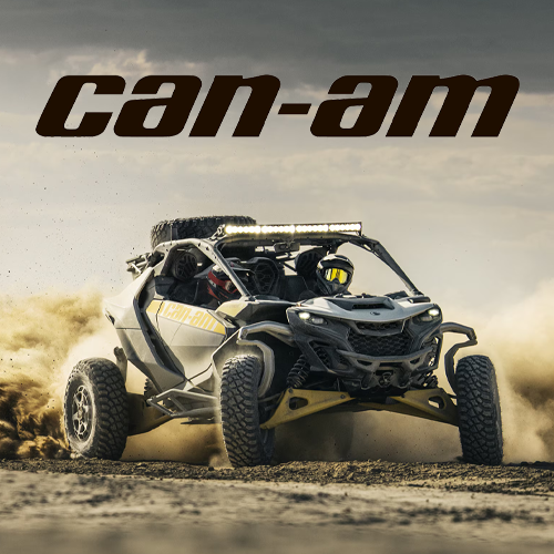 UTV/SxS Performance Parts, Exhausts, & Tuning | Bikeman – Bikeman ...