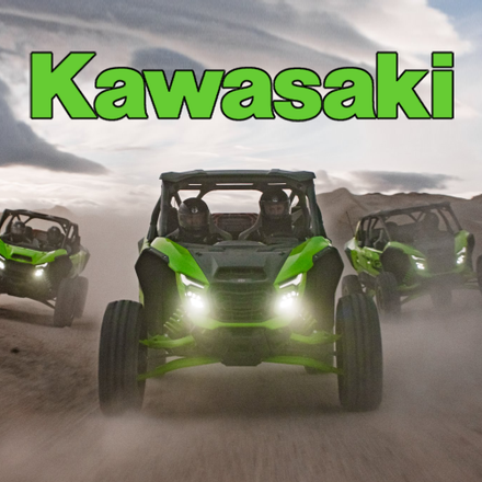 UTV/SxS Performance Parts, Exhausts, & Tuning | Bikeman – Bikeman ...