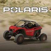 UTV/SxS Performance Parts, Exhausts, & Tuning | Bikeman – Bikeman ...