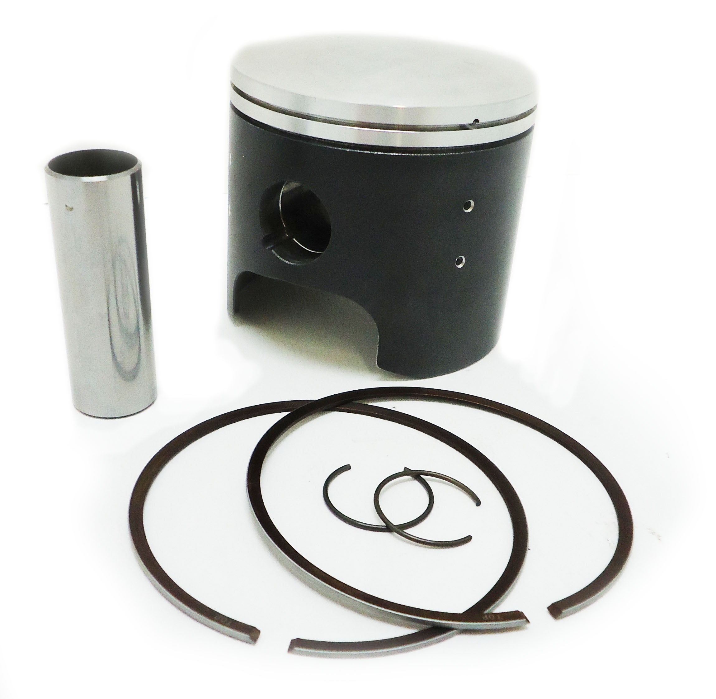 Forged Big Bore Pistons / Arctic Cat - 700 to 800cc (03-06