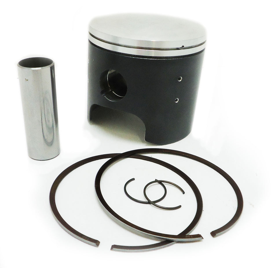 Piston Kits